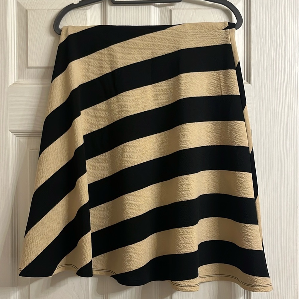 Lularoe Azure Skirt
